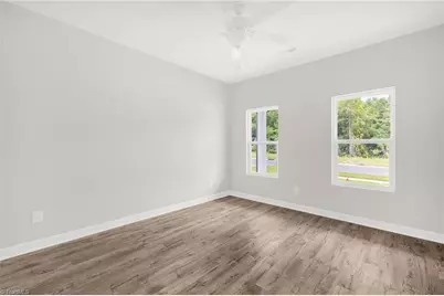 3515 Townland Circle, Clemmons, NC 27012 - Photo 21