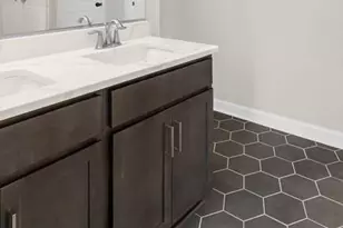 3515 Townland Cir, Clemmons, NC 27012 - Photo 15