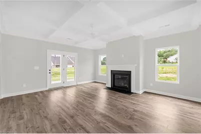 3515 Townland Circle, Clemmons, NC 27012 - Photo 9