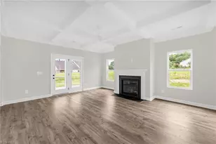 3515 Townland Cir, Clemmons, NC 27012 - Photo 9