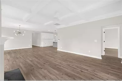 3515 Townland Circle, Clemmons, NC 27012 - Photo 11