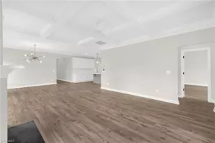 3515 Townland Cir, Clemmons, NC 27012 - Photo 11