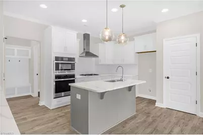 3515 Townland Circle, Clemmons, NC 27012 - Photo 13