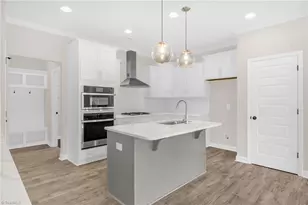 3515 Townland Cir, Clemmons, NC 27012 - Photo 13