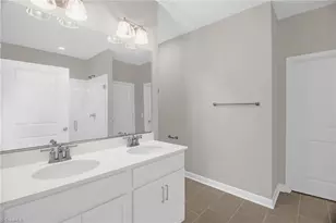 3601 Townland Cir, Clemmons, NC 27012 - Photo 17