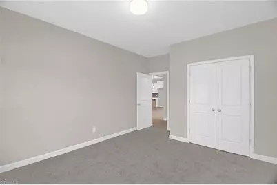 3601 Townland Circle, Clemmons, NC 27012 - Photo 15
