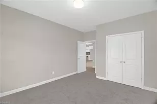 3601 Townland Cir, Clemmons, NC 27012 - Photo 15
