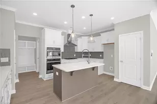 3601 Townland Cir, Clemmons, NC 27012 - Photo 9