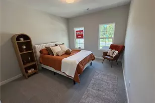 3601 Townland Cir, Clemmons, NC 27012 - Photo 13