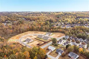 3601 Townland Cir, Clemmons, NC 27012 - Photo 23