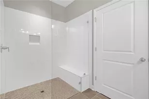 3601 Townland Cir, Clemmons, NC 27012 - Photo 13