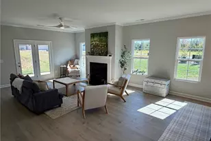 3601 Townland Cir, Clemmons, NC 27012 - Photo 11