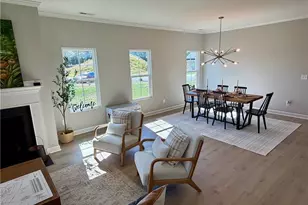 3601 Townland Cir, Clemmons, NC 27012 - Photo 15
