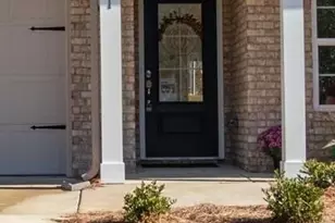 3601 Townland Cir, Clemmons, NC 27012 - Photo 3