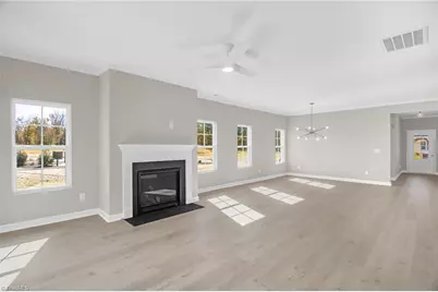 3601 Townland Circle, Clemmons, NC 27012 - Photo 9