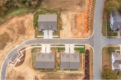 3601 Townland Circle, Clemmons, NC 27012 - Photo 29