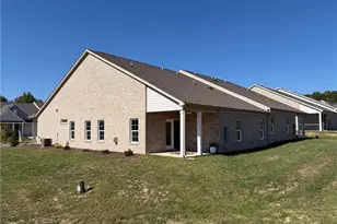 3601 Townland Cir, Clemmons, NC 27012 - Photo 31