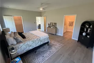 3601 Townland Cir, Clemmons, NC 27012 - Photo 21