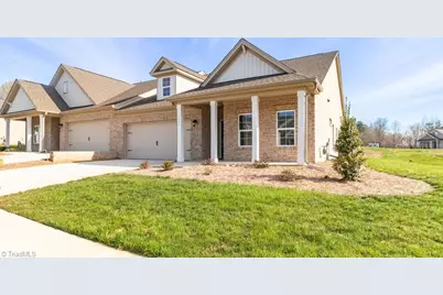 3601 Townland Circle, Clemmons, NC 27012 - Photo 19