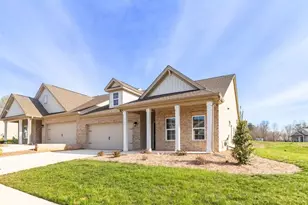 3601 Townland Cir, Clemmons, NC 27012 - Photo 19