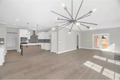 3601 Townland Circle, Clemmons, NC 27012 - Photo 5