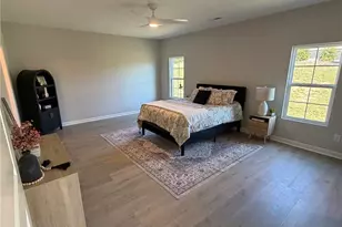 3601 Townland Cir, Clemmons, NC 27012 - Photo 19