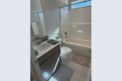 3601 Townland Circle, Clemmons, NC 27012 - Photo 13