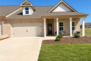 3601 Townland Cir, Clemmons, NC 27012 - Photo 1