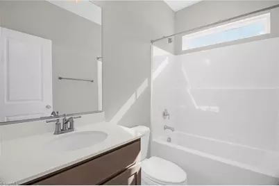 3601 Townland Circle, Clemmons, NC 27012 - Photo 21