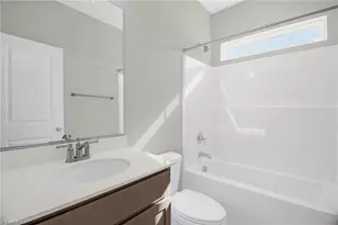 3601 Townland Cir, Clemmons, NC 27012 - Photo 21