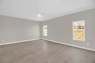 3601 Townland Cir, Clemmons, NC 27012 - Photo 15