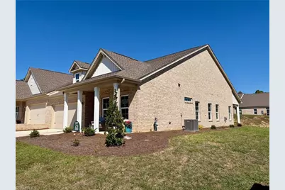3601 Townland Circle, Clemmons, NC 27012 - Photo 35