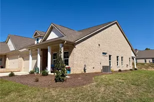 3601 Townland Cir, Clemmons, NC 27012 - Photo 35