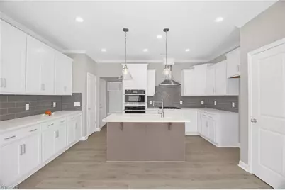 3601 Townland Circle, Clemmons, NC 27012 - Photo 11