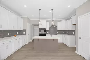 3601 Townland Cir, Clemmons, NC 27012 - Photo 11