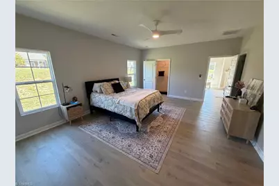 3601 Townland Circle, Clemmons, NC 27012 - Photo 19