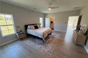 3601 Townland Cir, Clemmons, NC 27012 - Photo 19