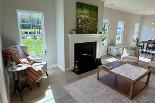 3601 Townland Cir, Clemmons, NC 27012 - Photo 17