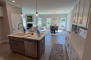 3601 Townland Cir, Clemmons, NC 27012 - Photo 27