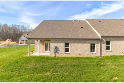 3601 Townland Circle, Clemmons, NC 27012 - Photo 31