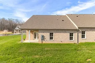 3601 Townland Cir, Clemmons, NC 27012 - Photo 31