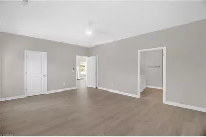 3601 Townland Circle, Clemmons, NC 27012 - Photo 11