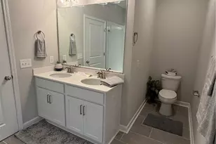 3601 Townland Cir, Clemmons, NC 27012 - Photo 23