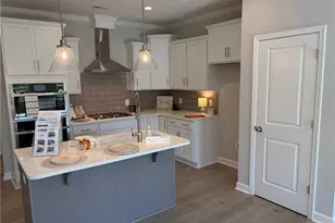 3601 Townland Cir, Clemmons, NC 27012 - Photo 7