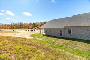 3601 Townland Cir, Clemmons, NC 27012 - Photo 27
