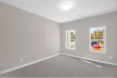 3601 Townland Circle, Clemmons, NC 27012 - Photo 19