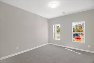 3601 Townland Cir, Clemmons, NC 27012 - Photo 19