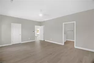 3601 Townland Cir, Clemmons, NC 27012 - Photo 11