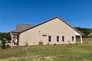 3601 Townland Cir, Clemmons, NC 27012 - Photo 33