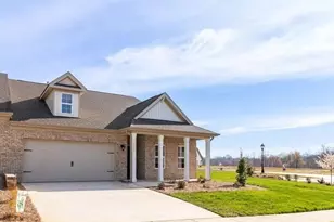 3601 Townland Cir, Clemmons, NC 27012 - Photo 1